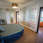 Western San Damianu Szálloda 4*