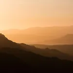 Szálloda Western San Damianu Sartène