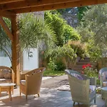Western San Damianu 4* Sartène
