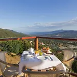 Western San Damianu 4* Sartène