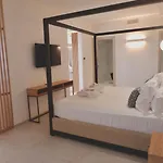 Western San Damianu Szálloda 4*