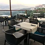 Western San Damianu 4* Sartène