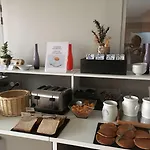 Western San Damianu Szálloda