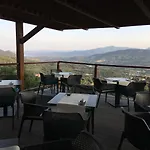Western San Damianu Szálloda 4*