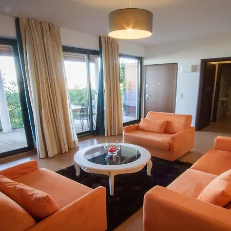 Western San Damianu Sartène