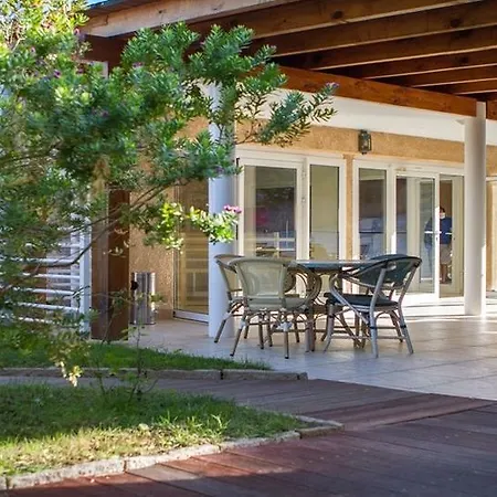 Western San Damianu Sartène