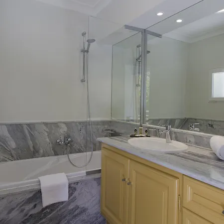 Western San Damianu Sartène