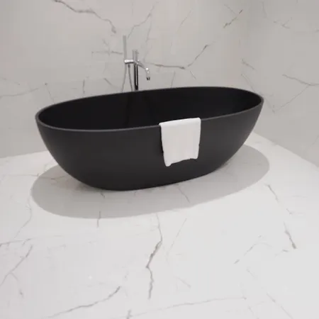 فندق Western San Damianu 4*