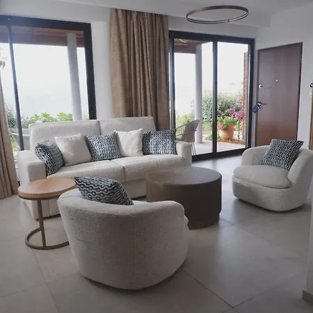 فندق Western San Damianu