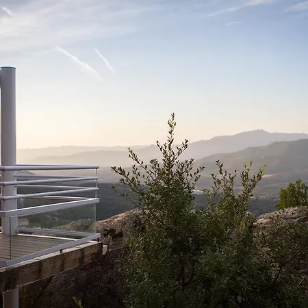 Western San Damianu فندق 4*