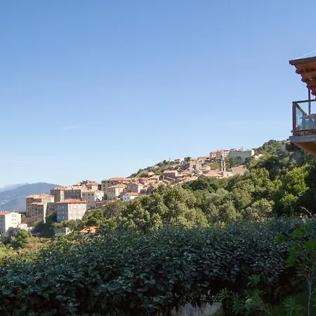 فندق Western San Damianu