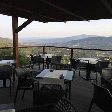 Western San Damianu Hotel 4*