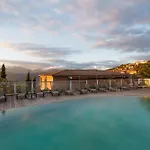 Western San Damianu Hotel 4*