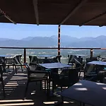 Hotel Western San Damianu Sartène