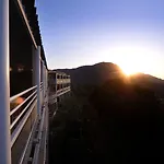 Western San Damianu 4* Sartène