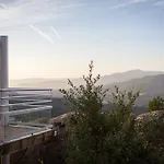 Western San Damianu Hotel 4*