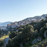 Western San Damianu Hotel Sartène