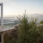 Western San Damianu 4* Sartène