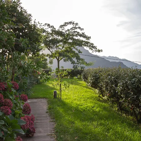 Western San Damianu Szálloda