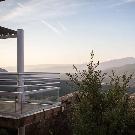 Western San Damianu Szálloda