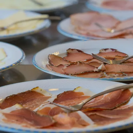 Western San Damianu サルテーヌ