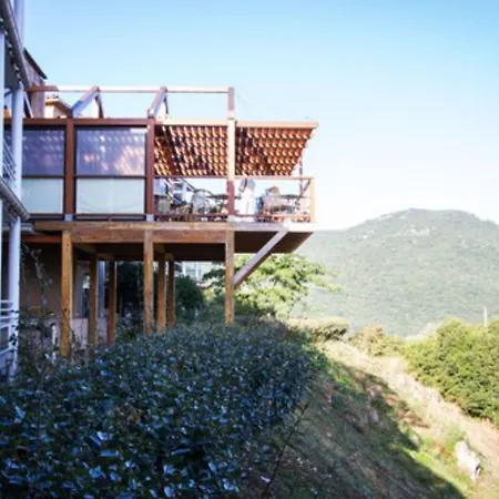 Western San Damianu 4*