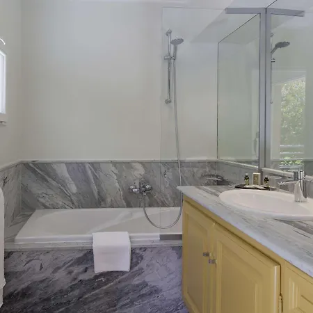 Western San Damianu 4*