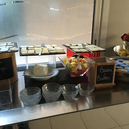 Western San Damianu サルテーヌ