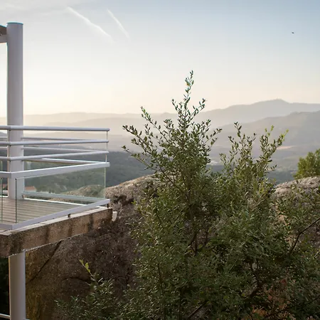 Western San Damianu 4* サルテーヌ