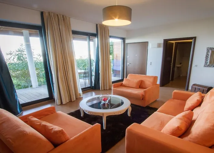 Western San Damianu Sartène