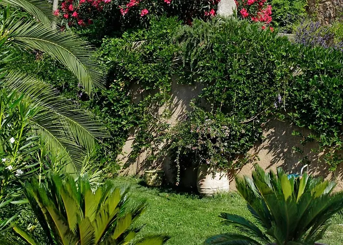 Western San Damianu Hotel