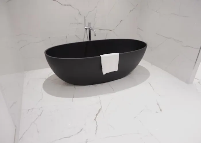 Western San Damianu 4*