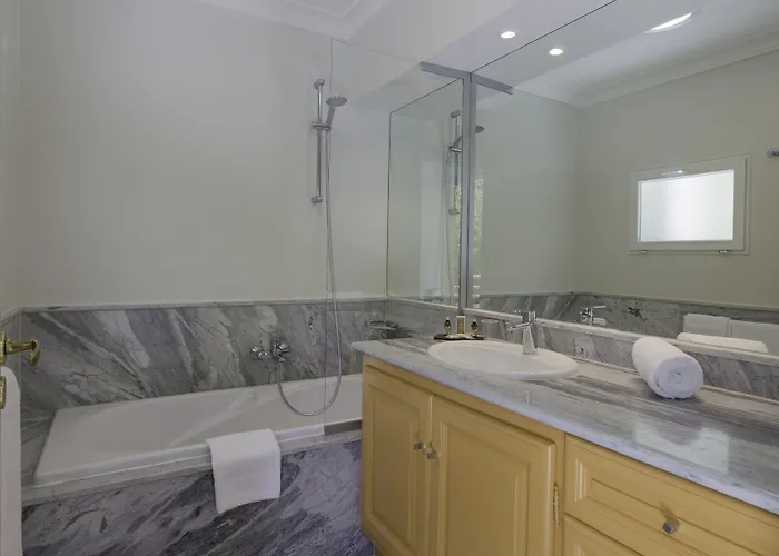 Western San Damianu Sartène