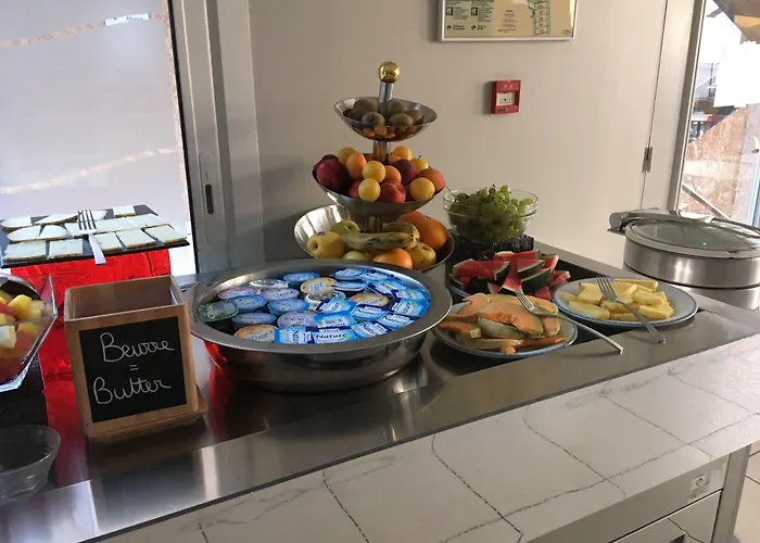 Western San Damianu 4* Sartène