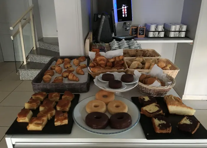 Western San Damianu 4*