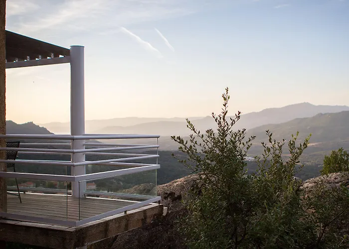 Western San Damianu Hotel