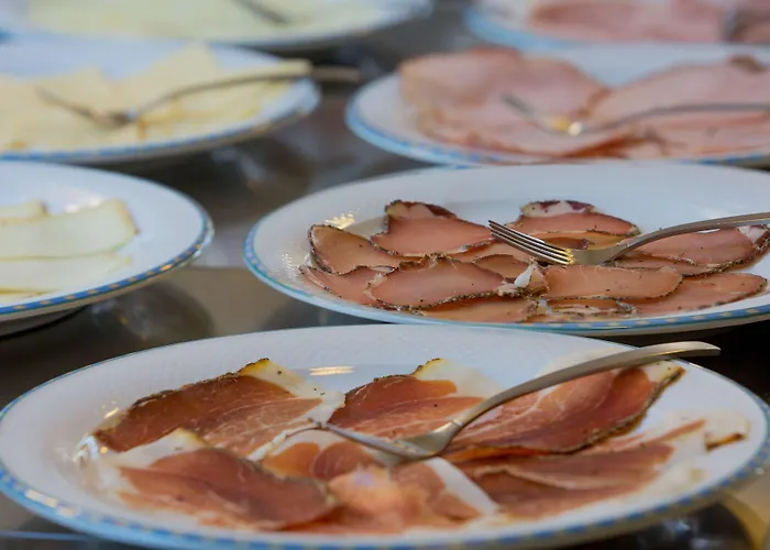 Western San Damianu Sartène