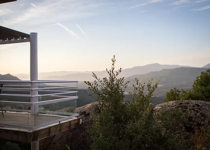 Western San Damianu Hotel 4*