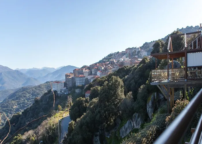 Western San Damianu Hotel 4*