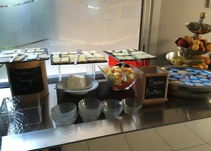 Western San Damianu Sartène